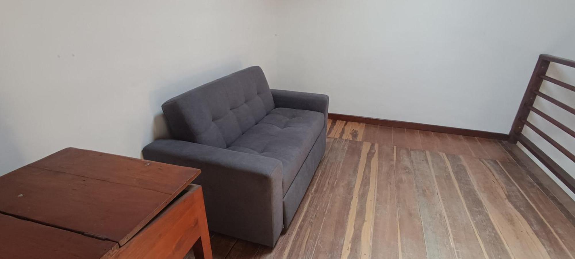 La Morada Hospedaje Barichara Bagian luar foto